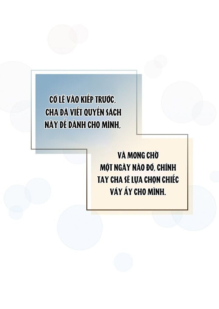 Kiếp Này Tôi Nhất Định Trở Thành Gia Chủ! Chapter 11 - Trang 58