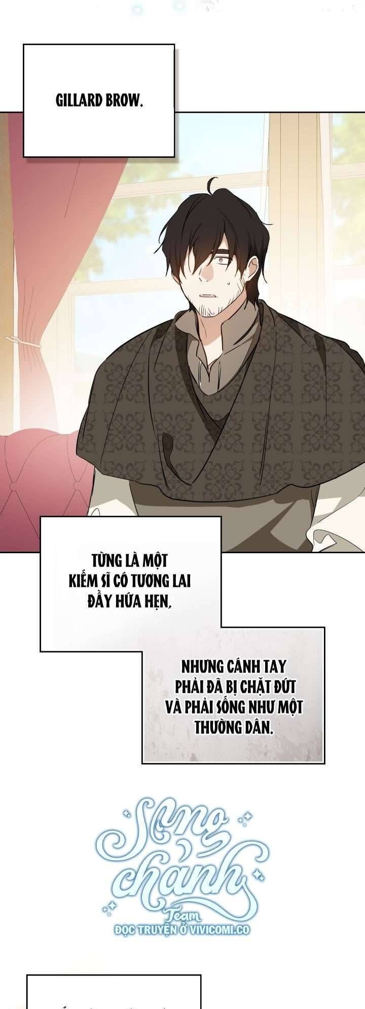 Kiếp Này Tôi Nhất Định Trở Thành Gia Chủ! Chapter 181 - Trang 59