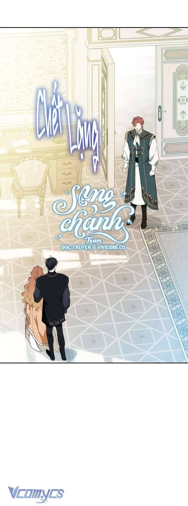 Kiếp Này Tôi Nhất Định Trở Thành Gia Chủ! Chapter 183 - Trang 18