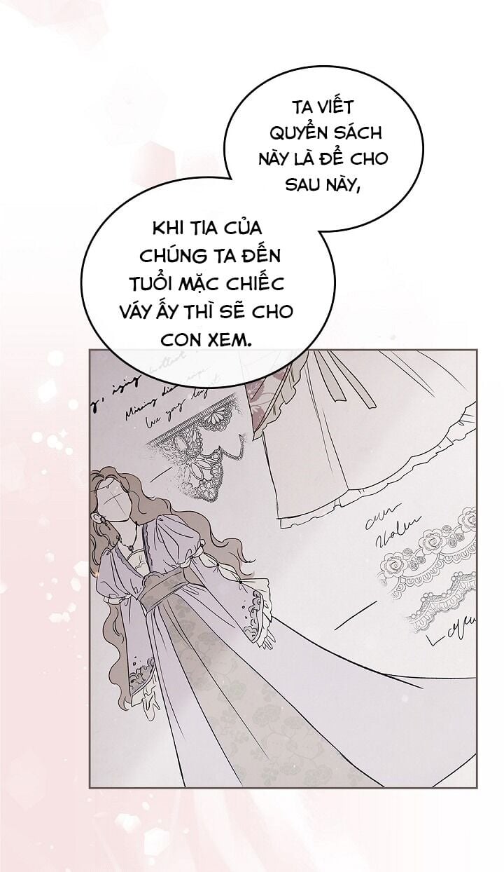 Kiếp Này Tôi Nhất Định Trở Thành Gia Chủ! Chapter 11 - Trang 48