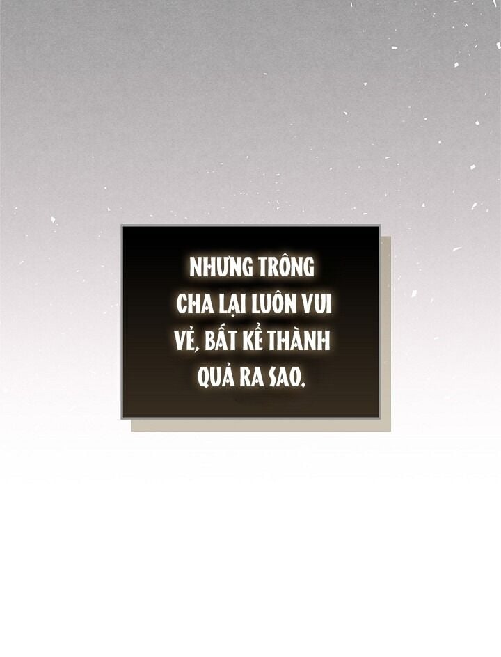 Kiếp Này Tôi Nhất Định Trở Thành Gia Chủ! Chapter 11 - Trang 44