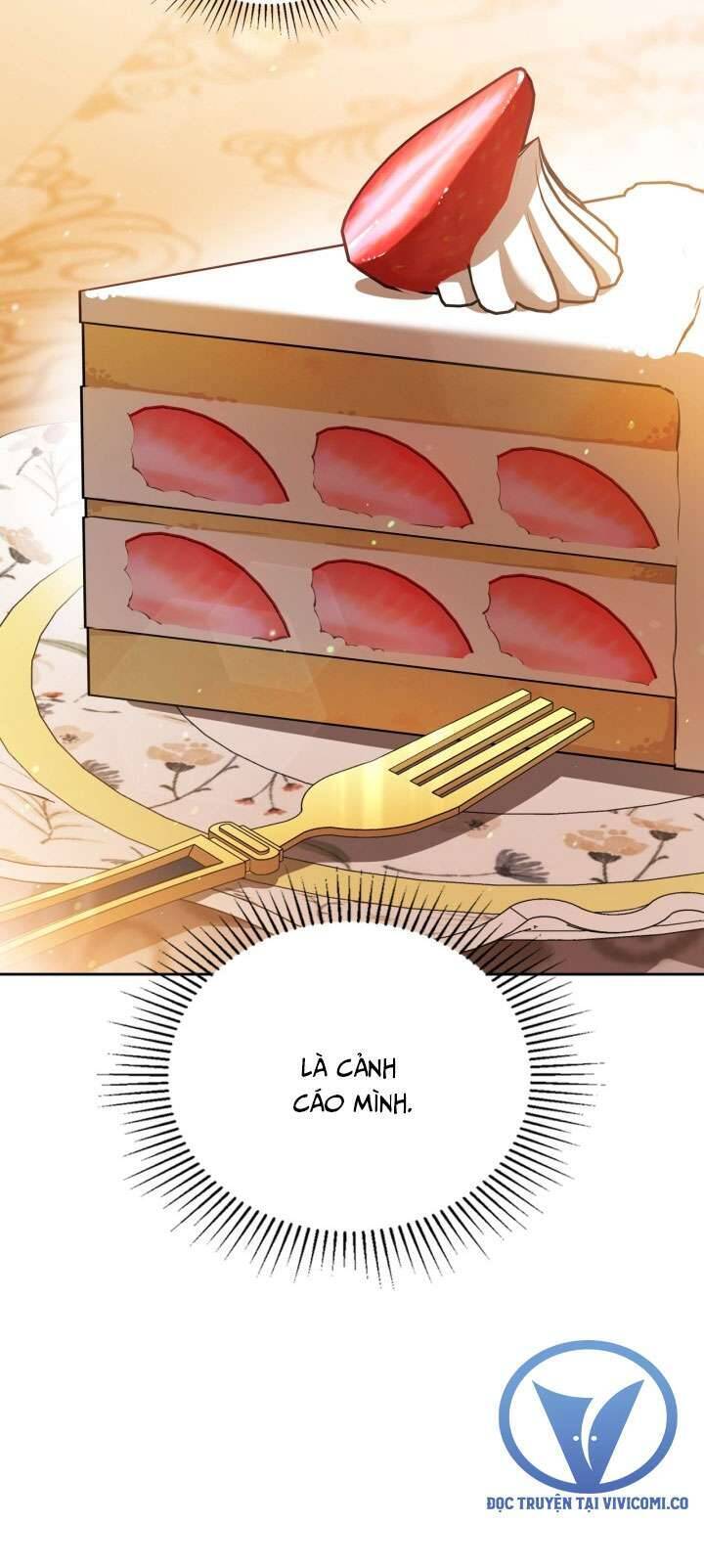 Kiếp Này Tôi Nhất Định Trở Thành Gia Chủ! Chapter 177 - Trang 44