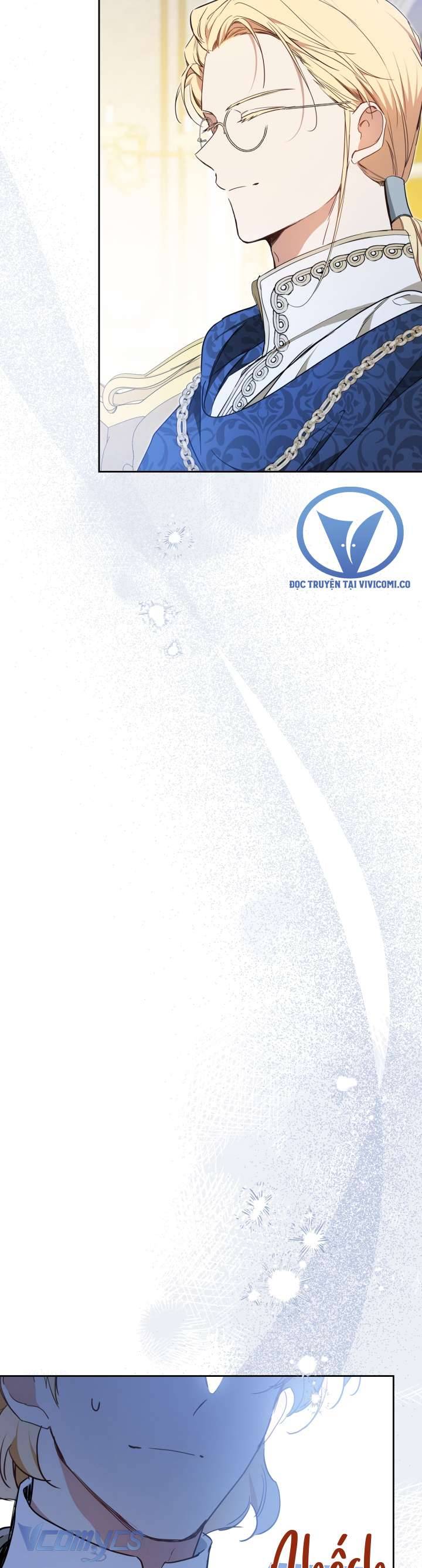 Kiếp Này Tôi Nhất Định Trở Thành Gia Chủ! Chapter 182 - Trang 22