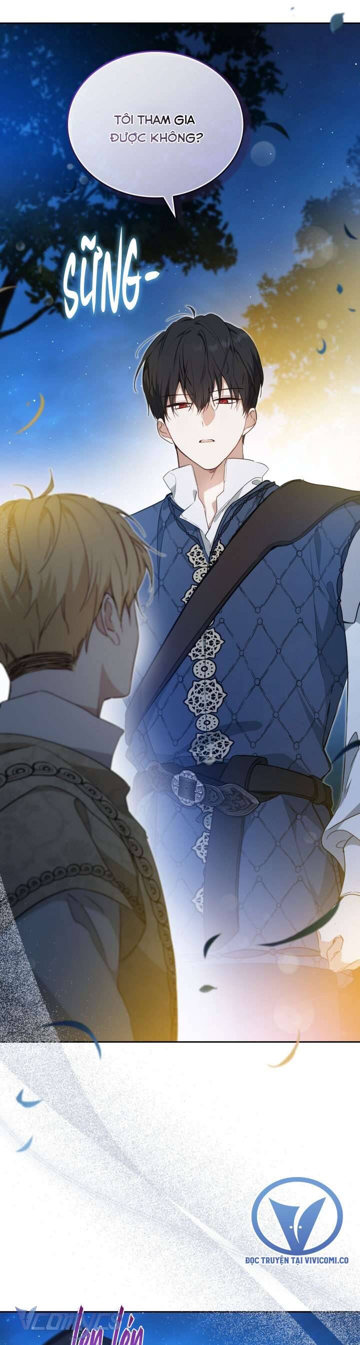 Kiếp Này Tôi Nhất Định Trở Thành Gia Chủ! Chapter 176 - Trang 26