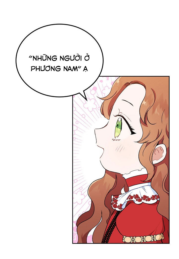 Kiếp Này Tôi Nhất Định Trở Thành Gia Chủ! Chapter 3 - Trang 6