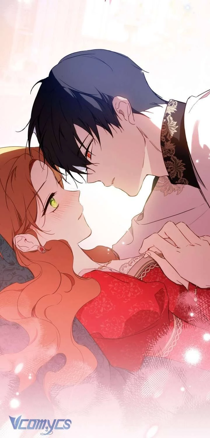 Kiếp Này Tôi Nhất Định Trở Thành Gia Chủ! Chapter 178 - Trang 27