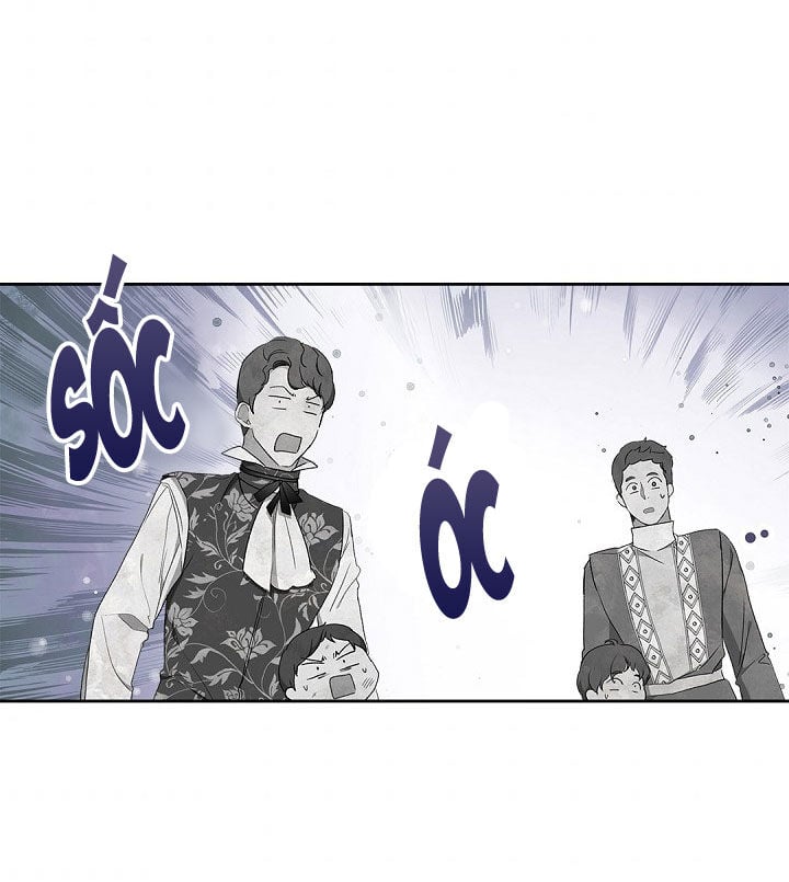 Kiếp Này Tôi Nhất Định Trở Thành Gia Chủ! Chapter 4 - Trang 76