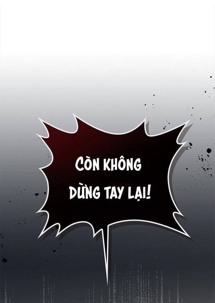 Kiếp Này Tôi Nhất Định Trở Thành Gia Chủ! Chapter 3 - Trang 86