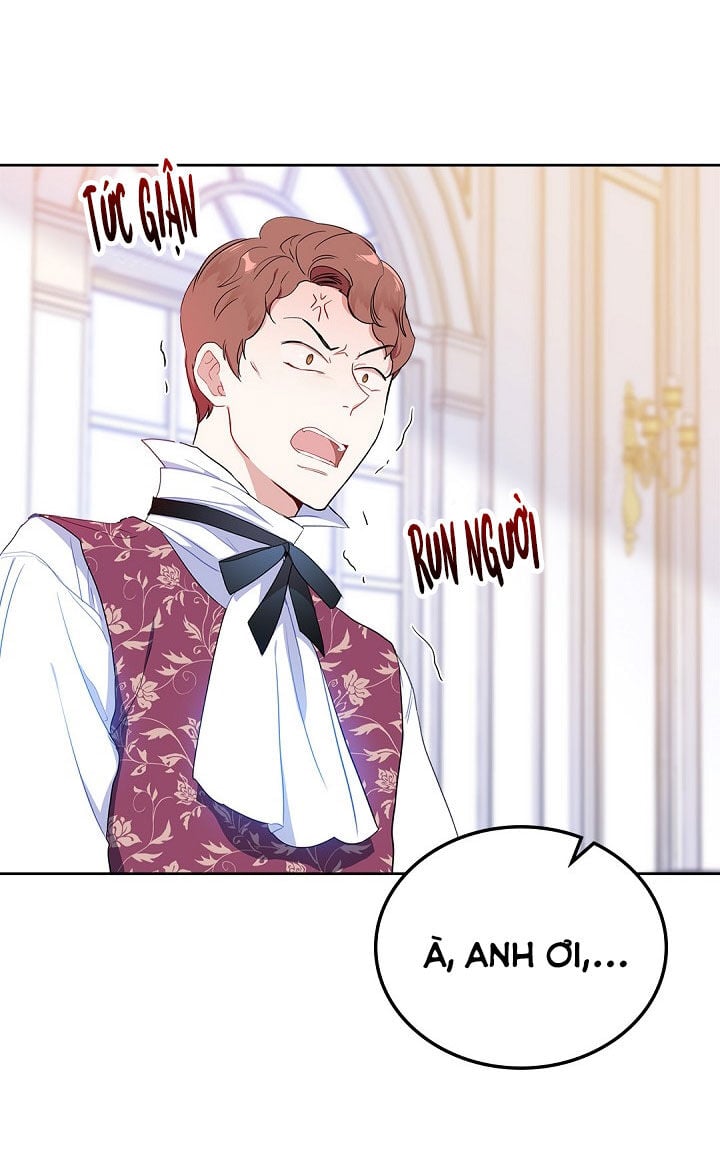 Kiếp Này Tôi Nhất Định Trở Thành Gia Chủ! Chapter 4 - Trang 72