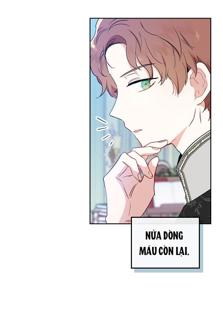 Kiếp Này Tôi Nhất Định Trở Thành Gia Chủ! Chapter 5 - Trang 43
