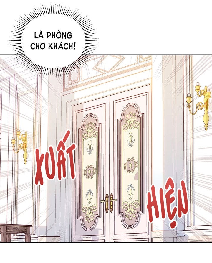Kiếp Này Tôi Nhất Định Trở Thành Gia Chủ! Chapter 2 - Trang 24