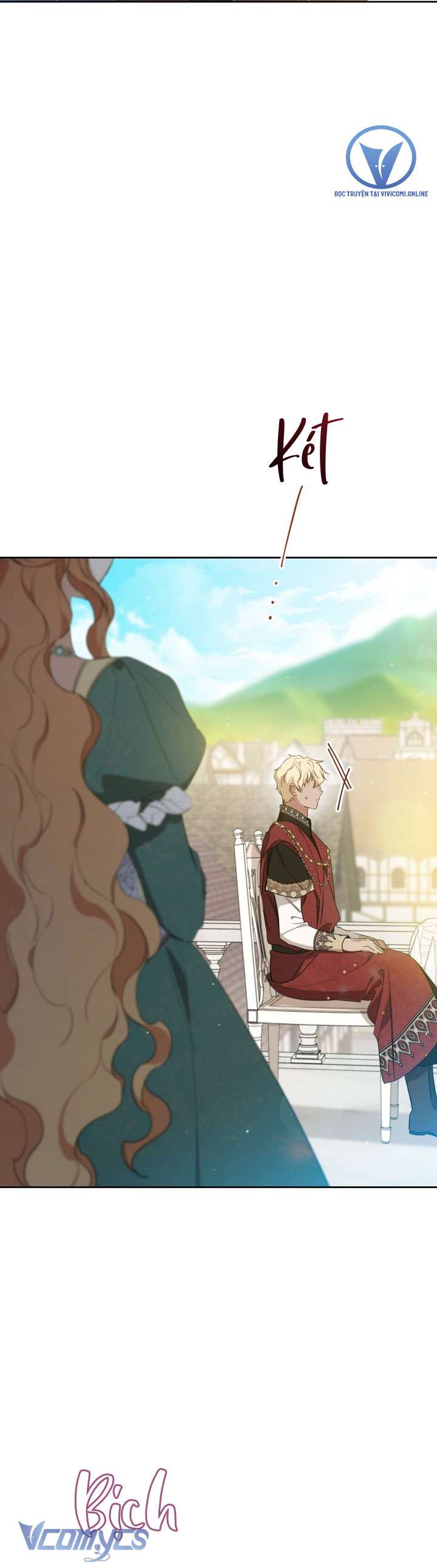 Kiếp Này Tôi Nhất Định Trở Thành Gia Chủ! Chapter 167 - Trang 6