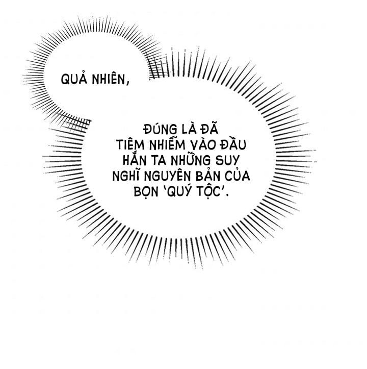 Kiếp Này Tôi Nhất Định Trở Thành Gia Chủ! Chapter 9 - Trang 50