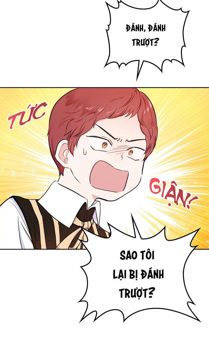 Kiếp Này Tôi Nhất Định Trở Thành Gia Chủ! Chapter 9 - Trang 58