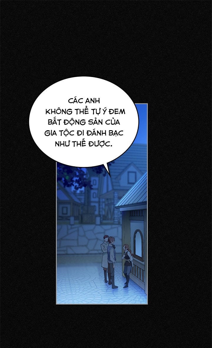 Kiếp Này Tôi Nhất Định Trở Thành Gia Chủ! Chapter 0 - Trang 1