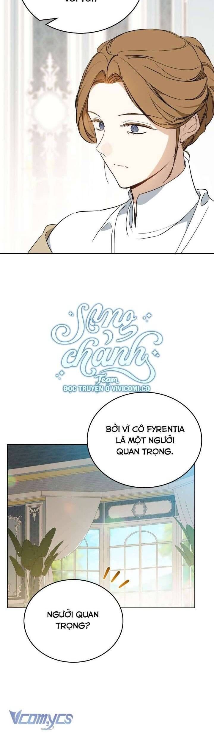 Kiếp Này Tôi Nhất Định Trở Thành Gia Chủ! Chapter 181 - Trang 29