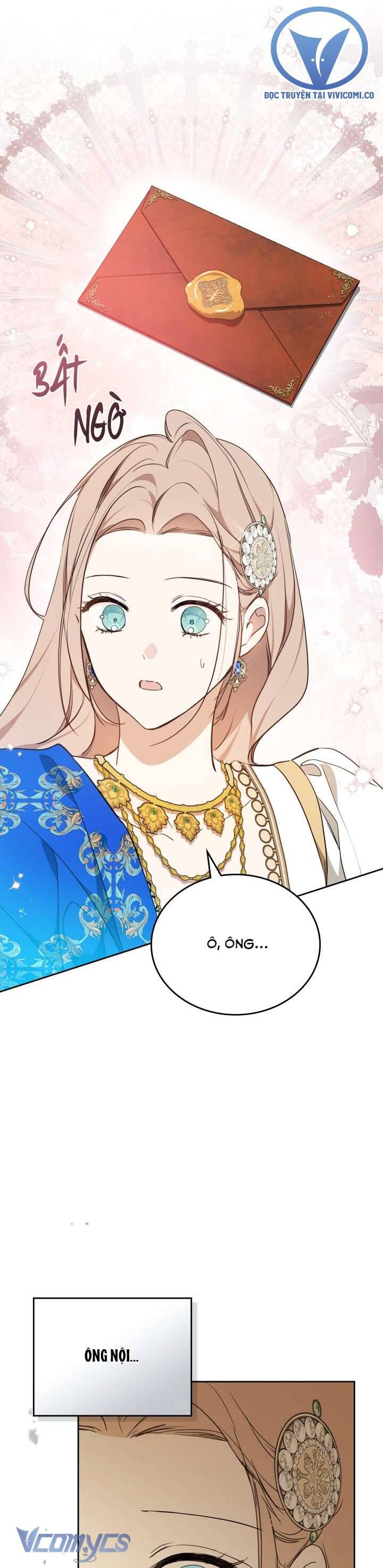 Kiếp Này Tôi Nhất Định Trở Thành Gia Chủ! Chapter 175 - Trang 17