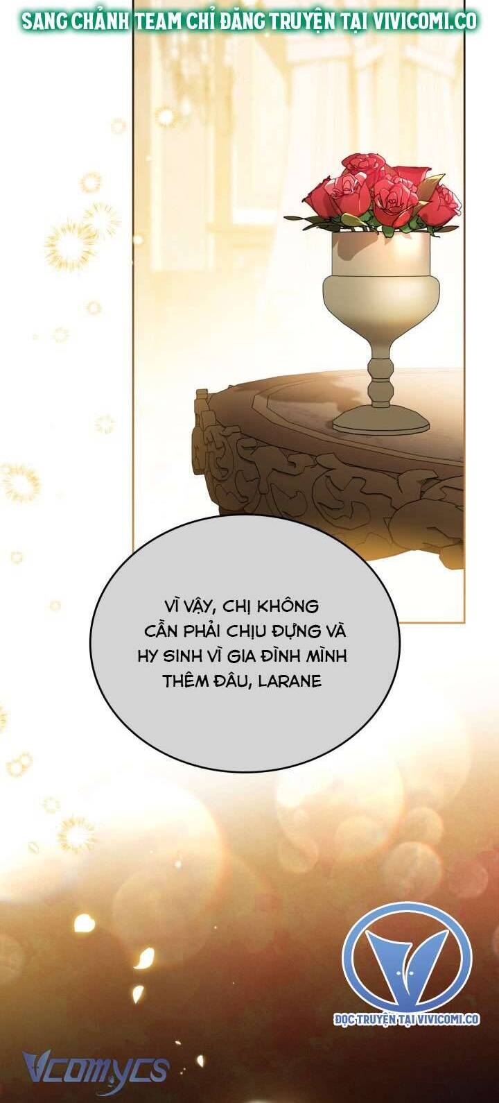 Kiếp Này Tôi Nhất Định Trở Thành Gia Chủ! Chapter 171 - Trang 35