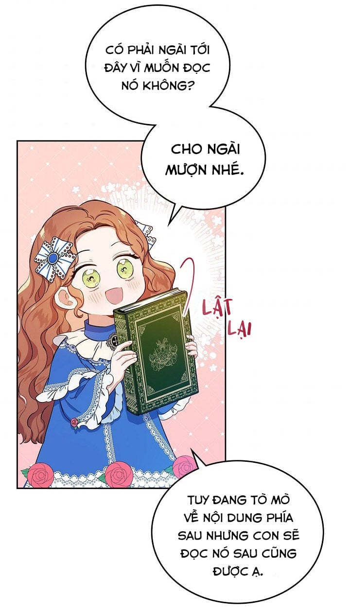 Kiếp Này Tôi Nhất Định Trở Thành Gia Chủ! Chapter 6 - Trang 58