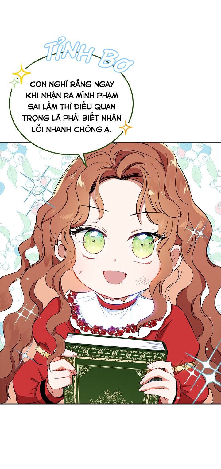 Kiếp Này Tôi Nhất Định Trở Thành Gia Chủ! Chapter 4 - Trang 61