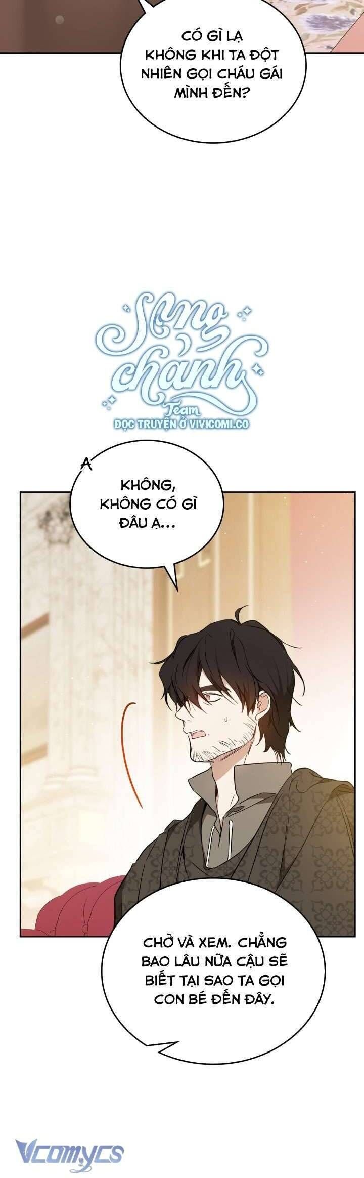 Kiếp Này Tôi Nhất Định Trở Thành Gia Chủ! Chapter 181 - Trang 42