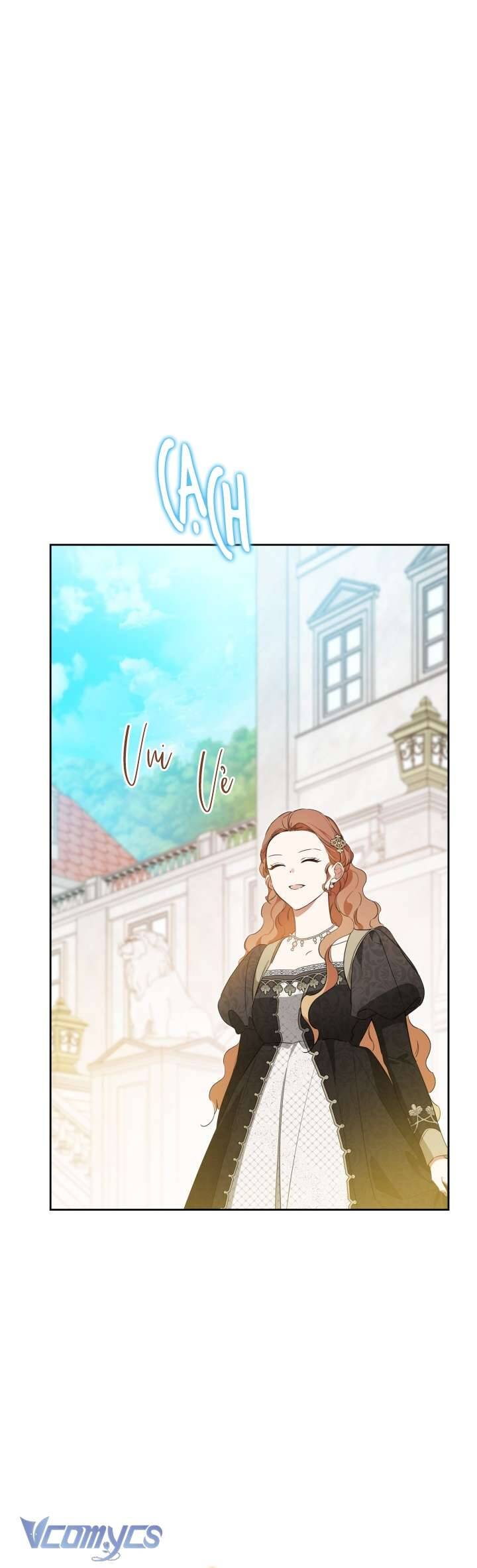 Kiếp Này Tôi Nhất Định Trở Thành Gia Chủ! Chapter 168 - Trang 48