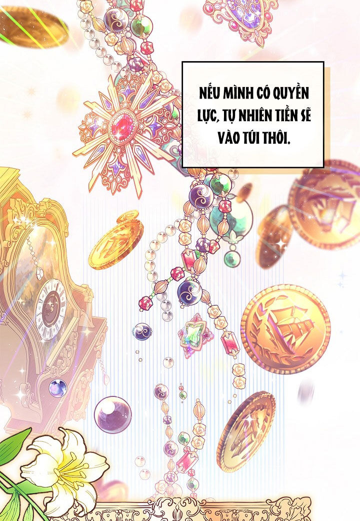 Kiếp Này Tôi Nhất Định Trở Thành Gia Chủ! Chapter 8 - Trang 25