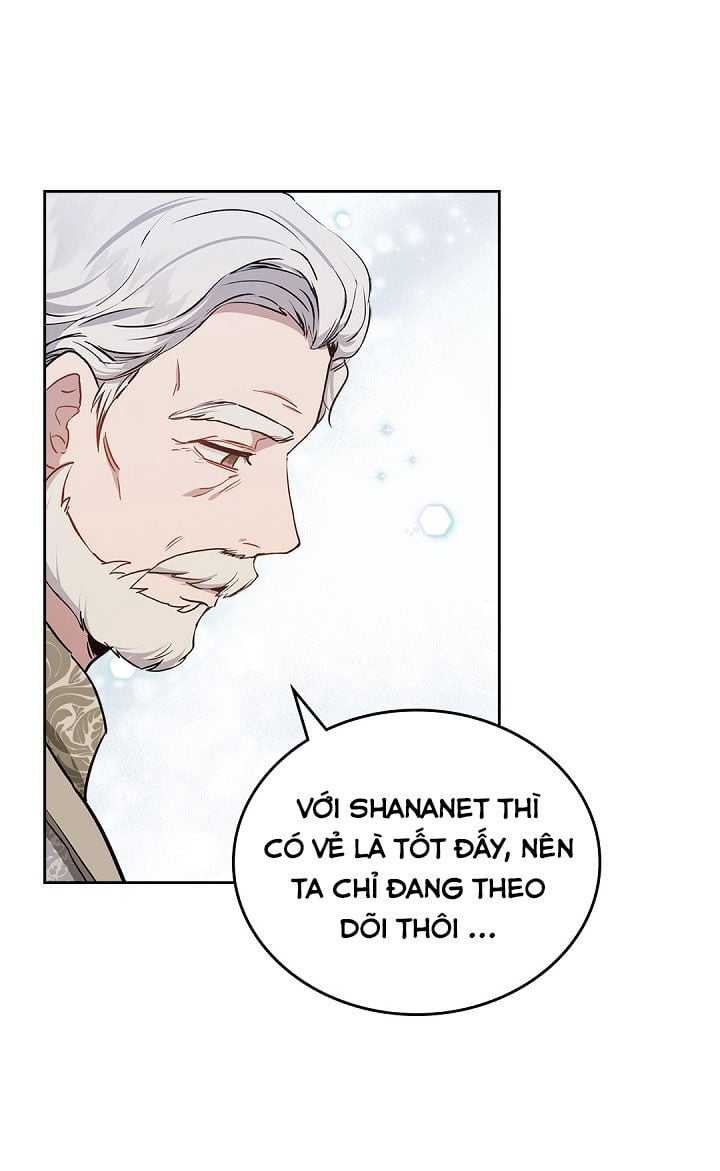 Kiếp Này Tôi Nhất Định Trở Thành Gia Chủ! Chapter 8 - Trang 47