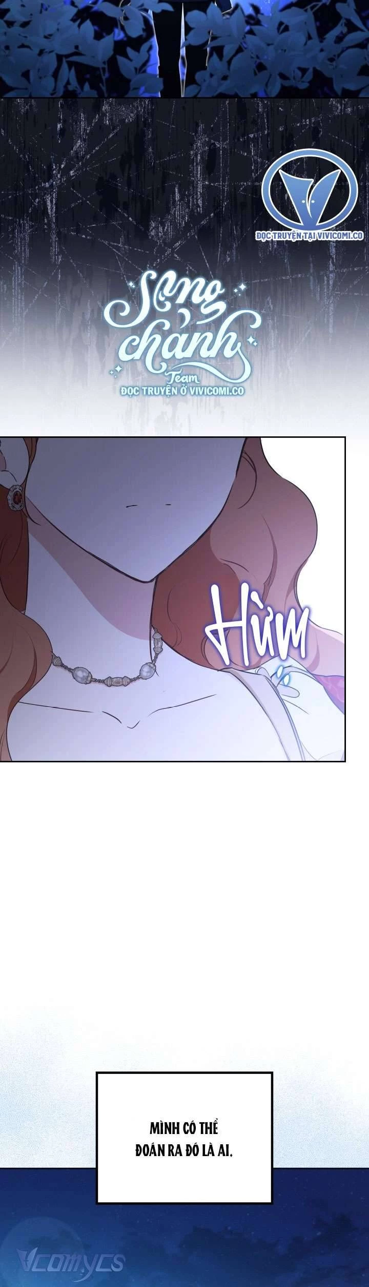 Kiếp Này Tôi Nhất Định Trở Thành Gia Chủ! Chapter 178 - Trang 49