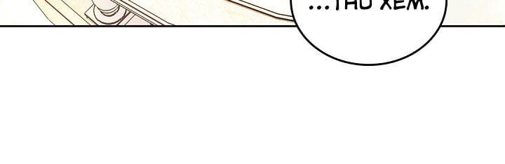 Kiếp Này Tôi Nhất Định Trở Thành Gia Chủ! Chapter 2 - Trang 68