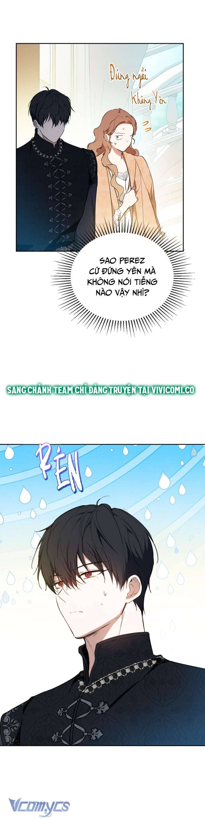 Kiếp Này Tôi Nhất Định Trở Thành Gia Chủ! Chapter 183 - Trang 21