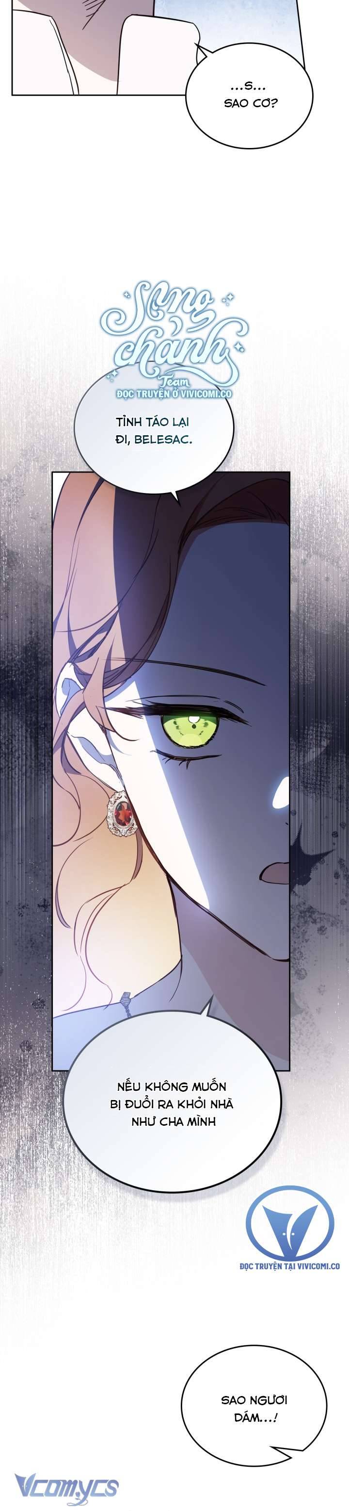 Kiếp Này Tôi Nhất Định Trở Thành Gia Chủ! Chapter 179 - Trang 10