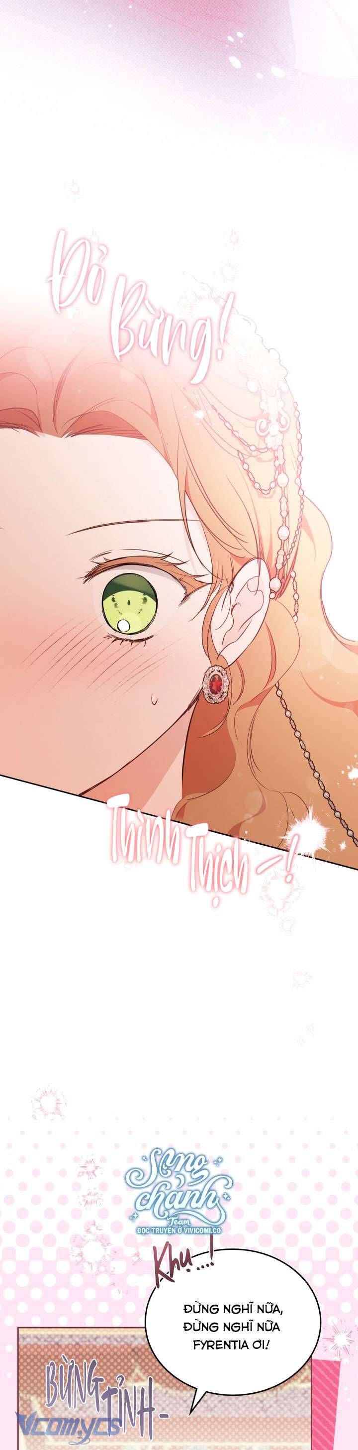 Kiếp Này Tôi Nhất Định Trở Thành Gia Chủ! Chapter 177 - Trang 9