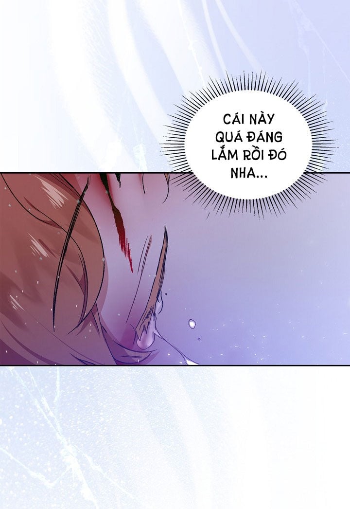 Kiếp Này Tôi Nhất Định Trở Thành Gia Chủ! Chapter 1 - Trang 96
