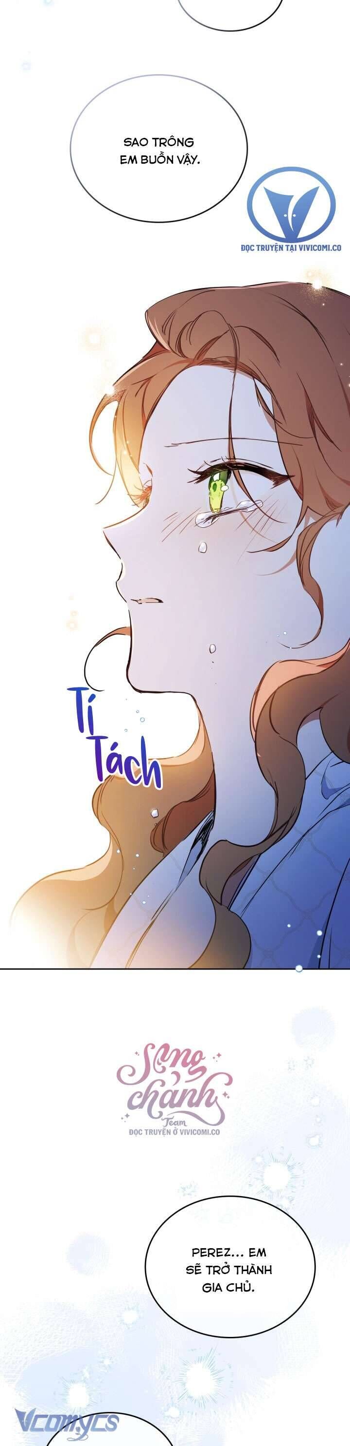 Kiếp Này Tôi Nhất Định Trở Thành Gia Chủ! Chapter 180 - Trang 10