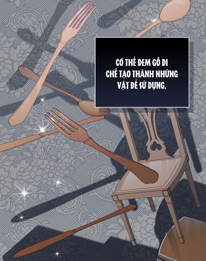 Kiếp Này Tôi Nhất Định Trở Thành Gia Chủ! Chapter 9 - Trang 70