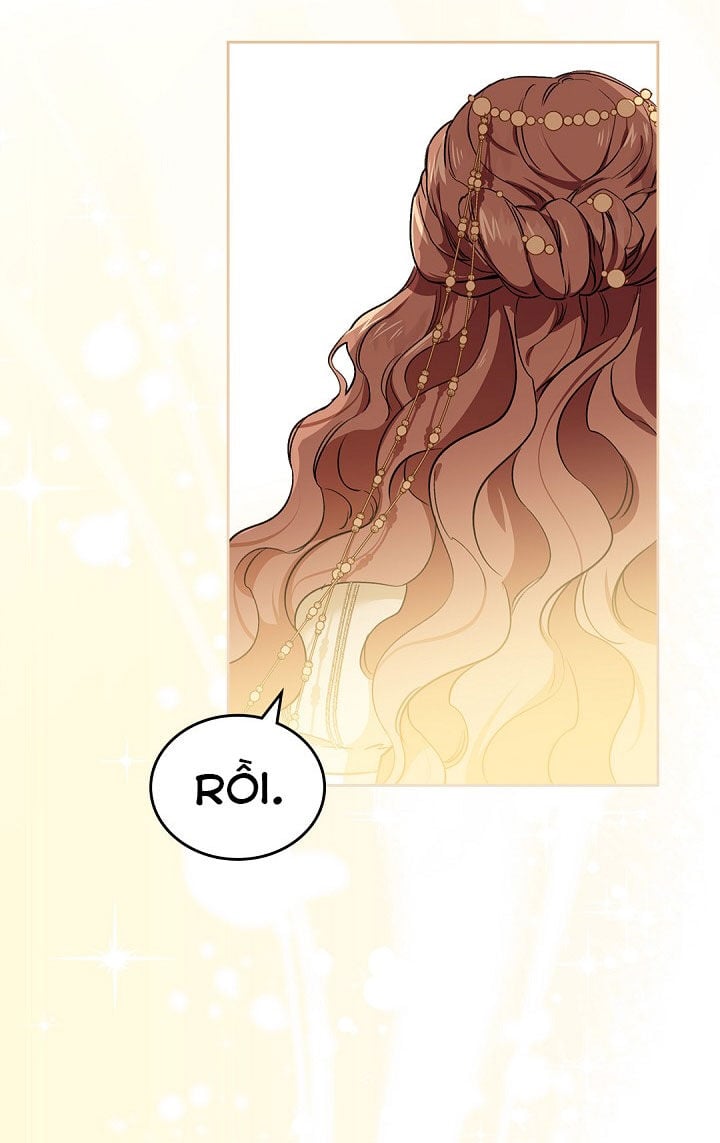 Kiếp Này Tôi Nhất Định Trở Thành Gia Chủ! Chapter 0 - Trang 42