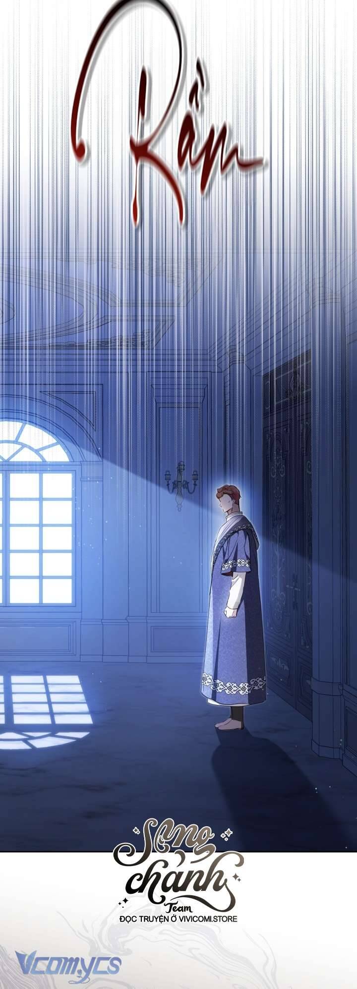 Kiếp Này Tôi Nhất Định Trở Thành Gia Chủ! Chapter 168 - Trang 43