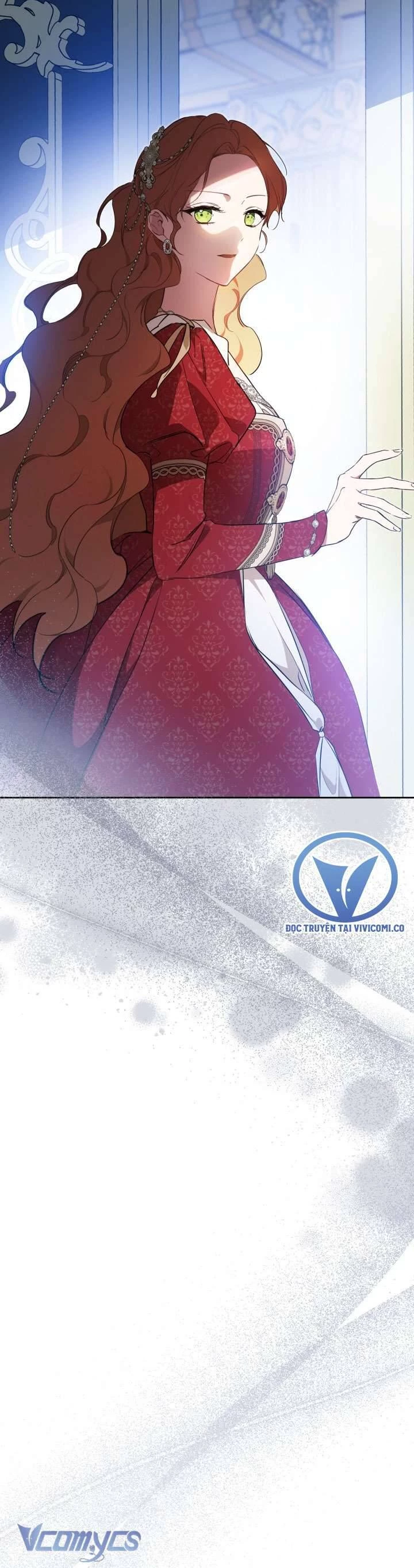 Kiếp Này Tôi Nhất Định Trở Thành Gia Chủ! Chapter 178 - Trang 40