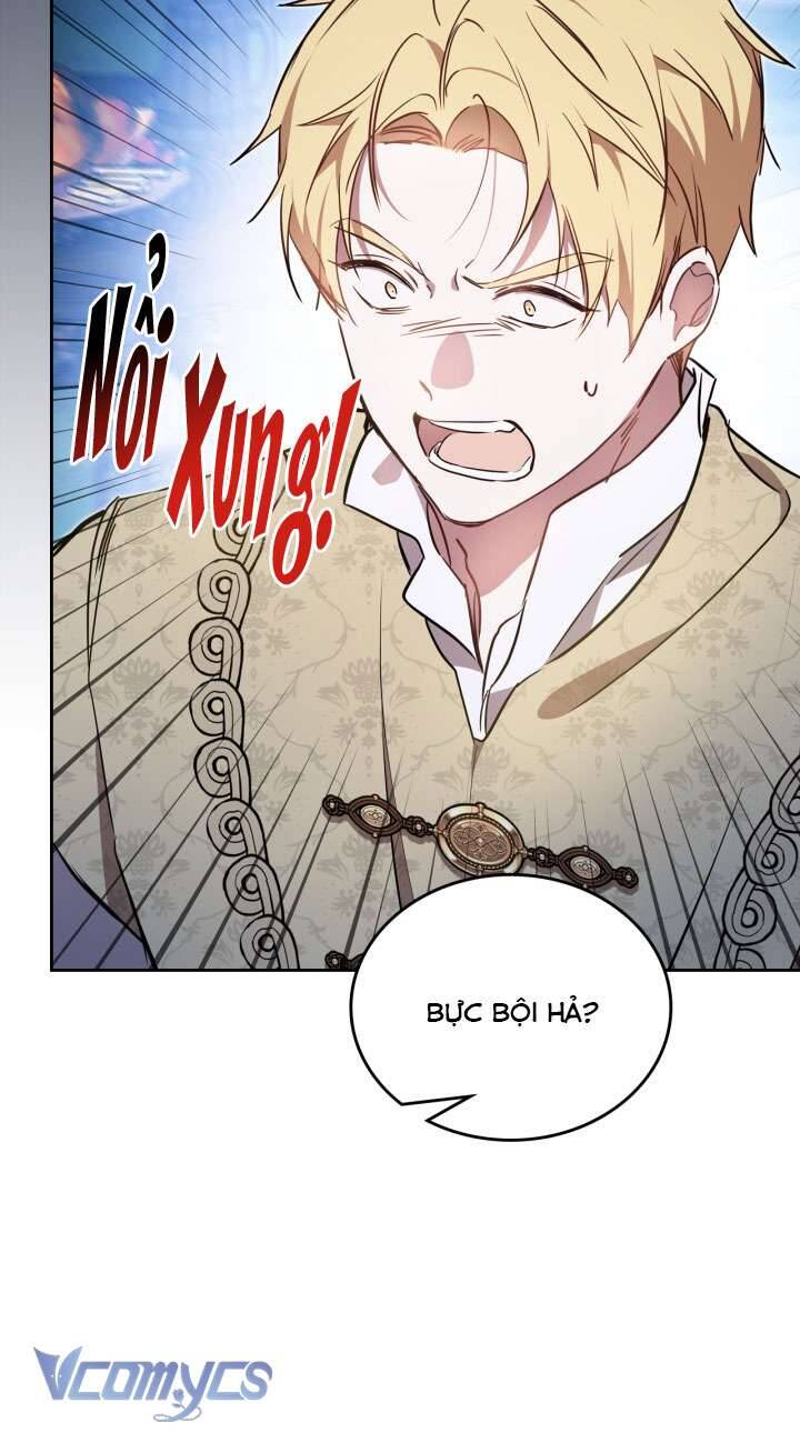 Kiếp Này Tôi Nhất Định Trở Thành Gia Chủ! Chapter 176 - Trang 33