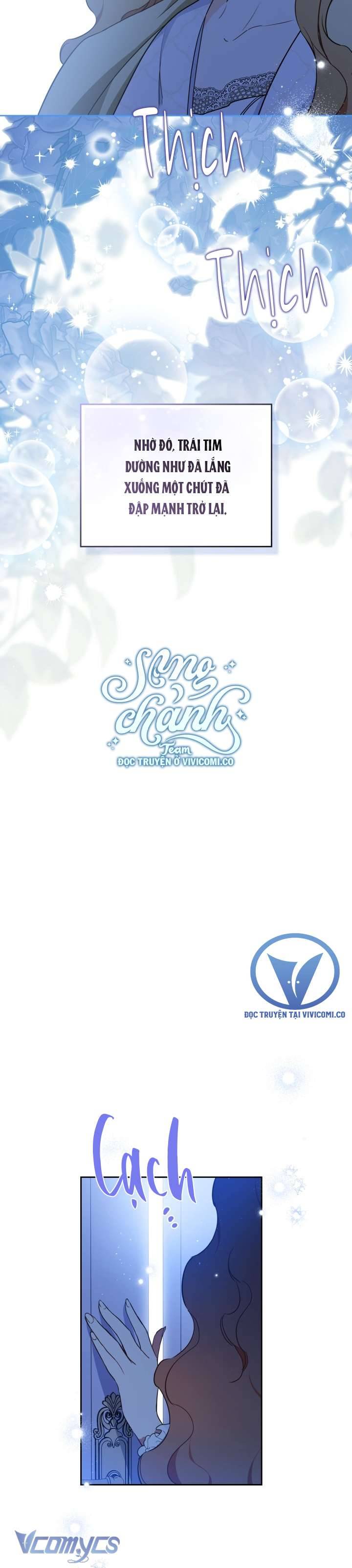 Kiếp Này Tôi Nhất Định Trở Thành Gia Chủ! Chapter 179 - Trang 20