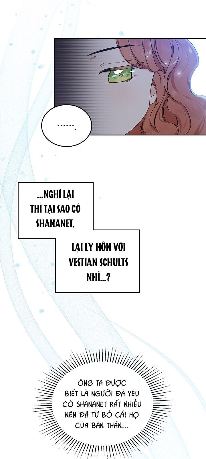 Kiếp Này Tôi Nhất Định Trở Thành Gia Chủ! Chapter 11 - Trang 36