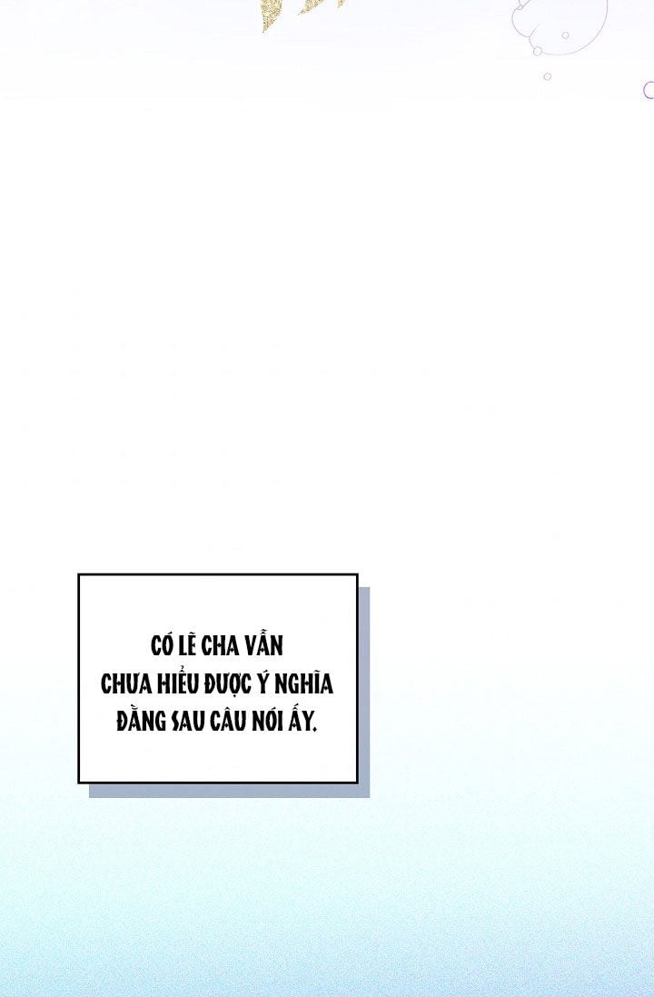 Kiếp Này Tôi Nhất Định Trở Thành Gia Chủ! Chapter 5 - Trang 31