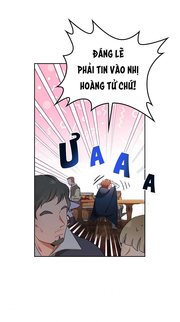 Kiếp Này Tôi Nhất Định Trở Thành Gia Chủ! Chapter 1 - Trang 74