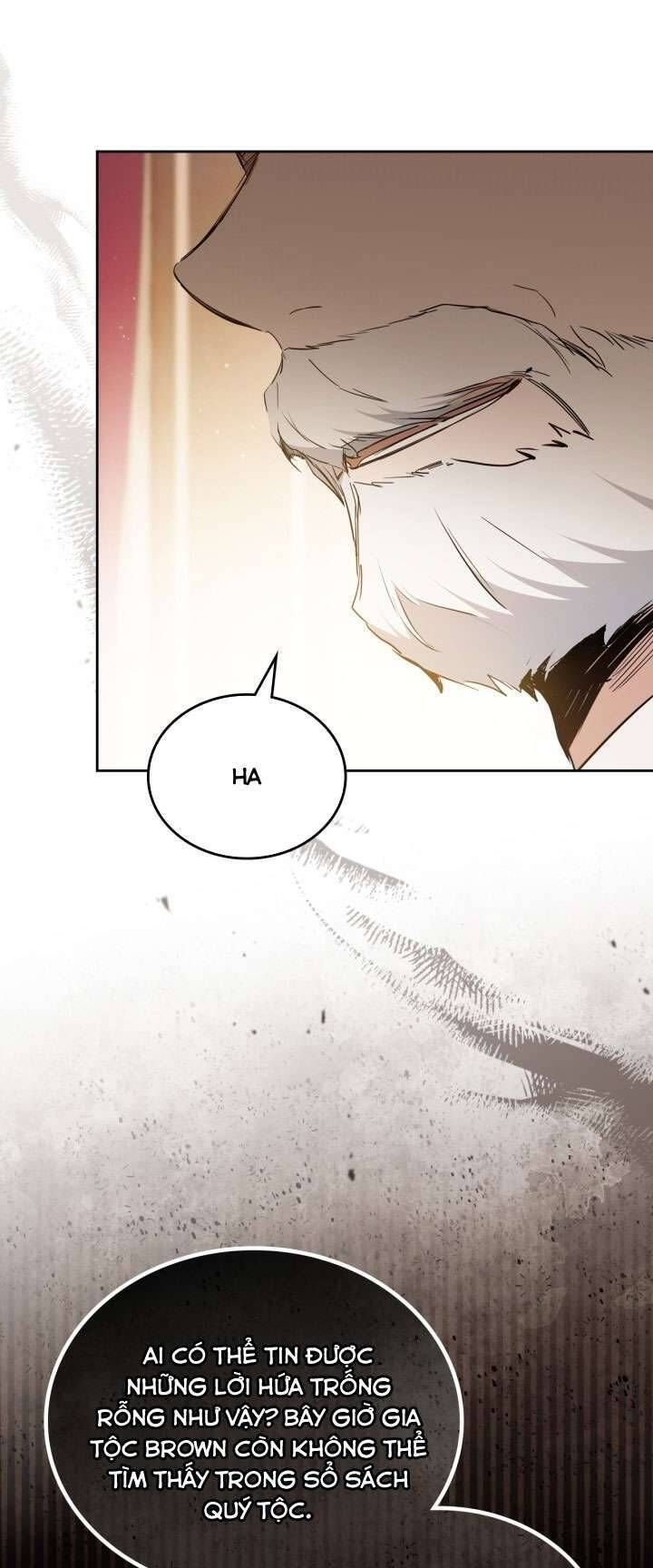 Kiếp Này Tôi Nhất Định Trở Thành Gia Chủ! Chapter 181 - Trang 8