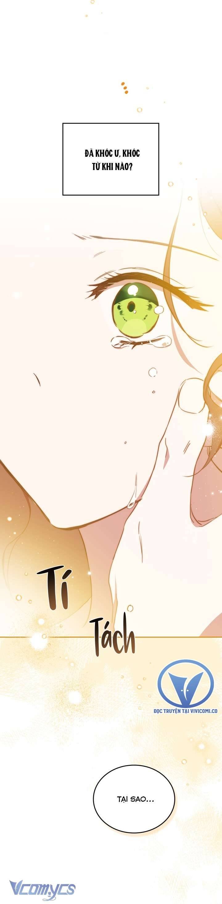 Kiếp Này Tôi Nhất Định Trở Thành Gia Chủ! Chapter 179 - Trang 38