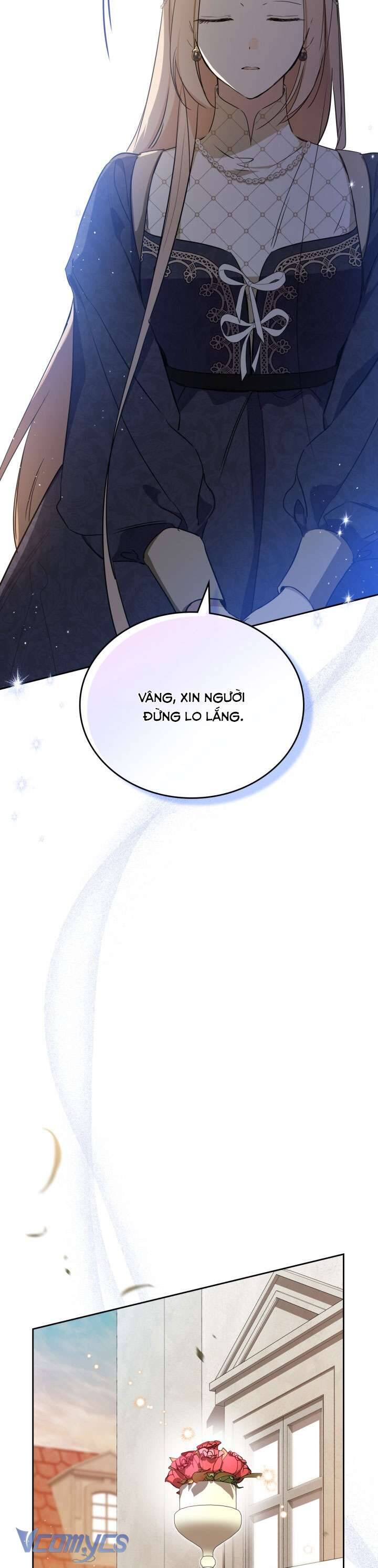 Kiếp Này Tôi Nhất Định Trở Thành Gia Chủ! Chapter 171 - Trang 40