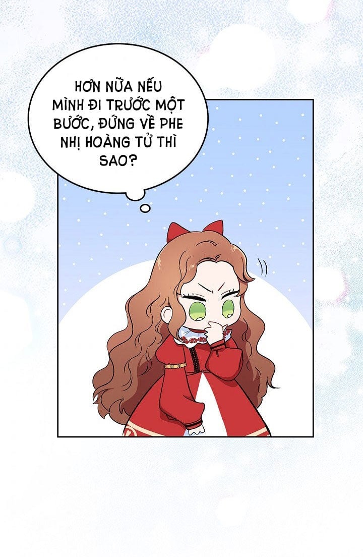 Kiếp Này Tôi Nhất Định Trở Thành Gia Chủ! Chapter 2 - Trang 66