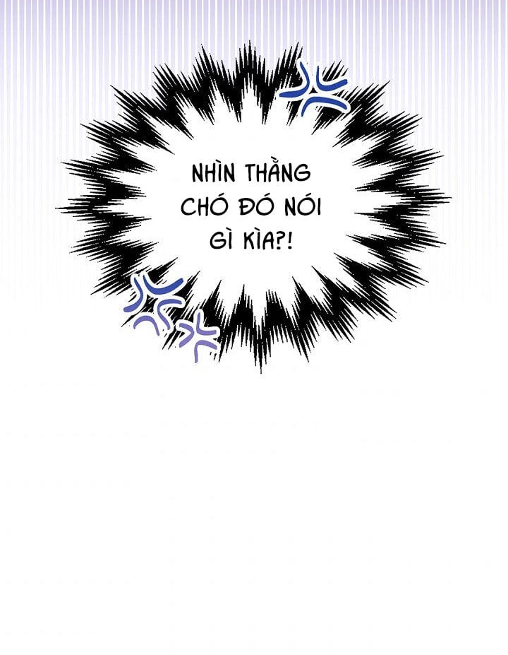 Kiếp Này Tôi Nhất Định Trở Thành Gia Chủ! Chapter 3 - Trang 98