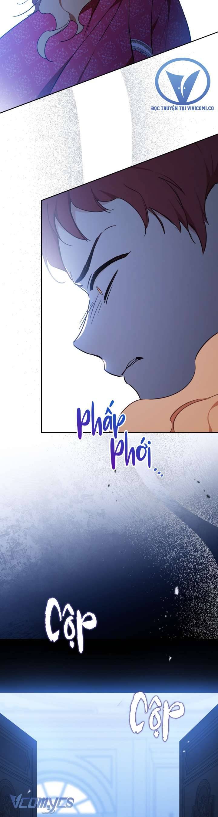 Kiếp Này Tôi Nhất Định Trở Thành Gia Chủ! Chapter 179 - Trang 12